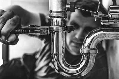 plumbing1