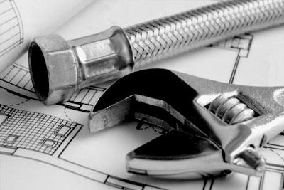 plumbing3