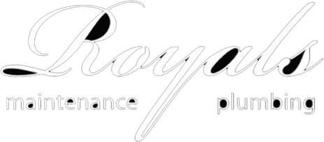 bottom logo 1