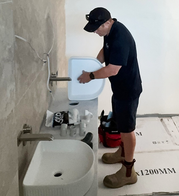 royals plumbing dale 2