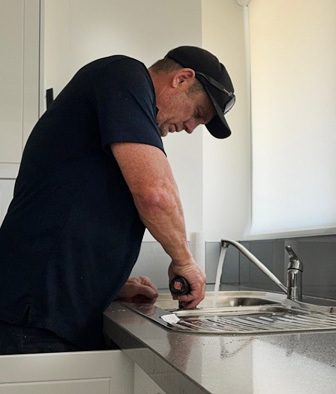 royals plumbing testimonial 2